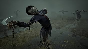 Amazon.co.jp: SILENT HILL f 【CEROレーティング「Z」】 : ゲーム